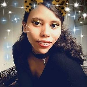 Meet your Posher, Rose